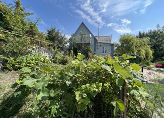 Продам дом, 123.5 м2, рабочий посёлок Вейделевка, Октябрьская улица, 287