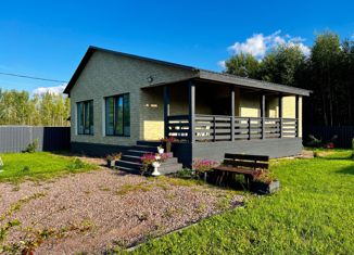 Продается дом, 115 м2, СНТ Дача, СНТ Дача, 94