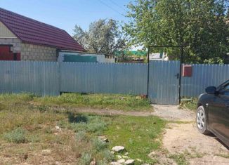 Продажа дома, 65.1 м2, поселок Алгайский, Молодёжная улица, 3/2