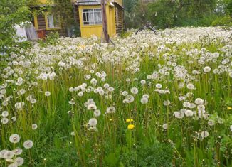 Продажа дома, 70 м2, садоводческий массив Дивенская, СНТ Дивное-2, 239