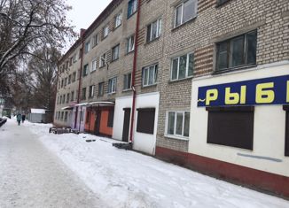 Продаю комнату, 18.7 м2, Брянск, Белорусская улица, 30, Фокинский район