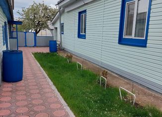 Дом на продажу, 69.9 м2, Дюртюли, улица Леваневского, 7