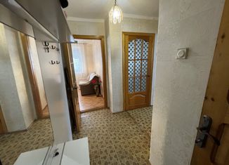 2-комнатная квартира на продажу, 36.6 м2, Махачкала, улица Магомета Гаджиева, 194А, Кировский район