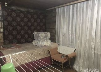 Дом на продажу, 72 м2, деревня Астахово