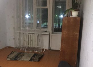 Продажа 2-ком. квартиры, 40 м2, село Ворсино, Молодёжная улица, 24