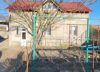 Дом на продажу, 155 м2, село Бондаренково