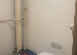 Продам однокомнатную квартиру, 38 м2, Тосно, улица Тотмина, 7