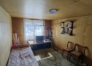 Продам дом, 61.6 м2, СНТ Ручеёк АО Камчатглавснаб, улица Рублёвка