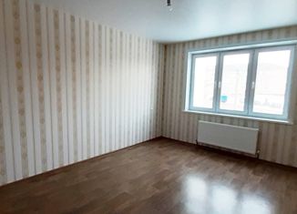 Продаю 3-ком. квартиру, 80.7 м2, деревня Киселёвка, Изумрудная улица, 6