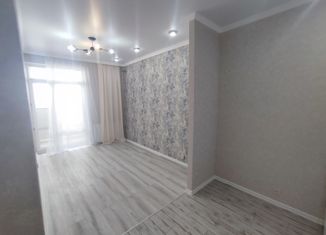 Продам однокомнатную квартиру, 33 м2, Ростов-на-Дону, бульвар Комарова, 30/2с2, ЖК Аврора