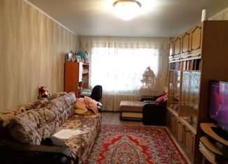 1-ком. квартира на продажу, 29.1 м2, Котовск, улица Дружбы, 5