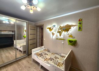 Дом на продажу, 58 м2, посёлок Парголово, Рябиновая улица, 3