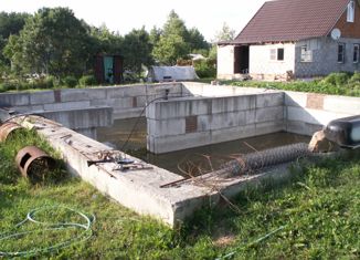 Продажа дома, 119 м2, деревня Крутицы, деревня Крутицы, 26