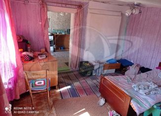 Продается дом, 37.8 м2, село Кислянское, Набережная улица, 76