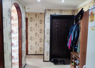 Продажа двухкомнатной квартиры, 41 м2, село Красный Чикой, Советская улица, 71