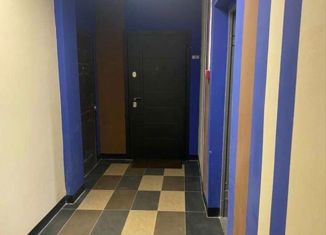 Продаю однокомнатную квартиру, 43.3 м2, Орёл, Раздольная улица, 11, Северный район