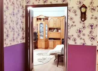 Продам 2-комнатную квартиру, 79 м2, Москва, 2-я Кабельная улица, 15, 2-я Кабельная улица