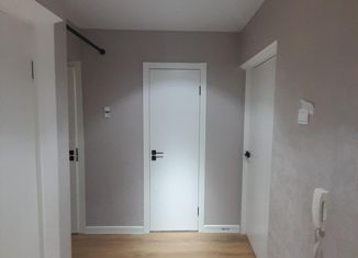 Продажа 2-ком. квартиры, 48.5 м2, Элиста, 6-й микрорайон, 12, 6-й микрорайон