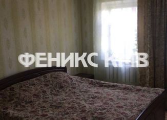 Продается дом, 50 м2, посёлок Свободы, Пролетарская улица