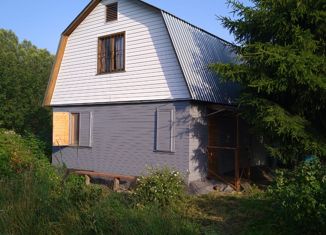 Продается дом, 30.8 м2, слобода Шацкая, Шацкая улица, 82А