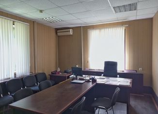 Продается офис, 492 м2, Саратов, Тверская улица, 16, Ленинский район