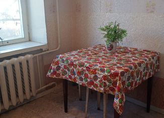 Продажа двухкомнатной квартиры, 42 м2, Каменск-Шахтинский, улица Ворошилова, 157