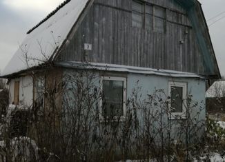 Продам дом, 50 м2, Костромская область