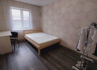 Продается 2-комнатная квартира, 52 м2, Приморский край, Спортивная улица, 16