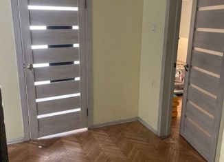 Продам комнату, 33 м2, Москва, бульвар Яна Райниса, 4к4, метро Сходненская