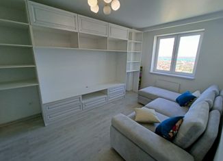 Продам двухкомнатную квартиру, 64 м2, Краснодар, улица Петра Метальникова, 28, ЖК Грин Лайф