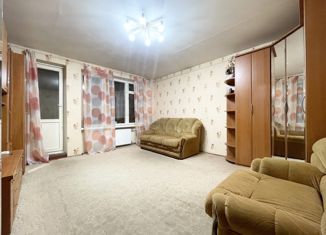 Двухкомнатная квартира на продажу, 47.8 м2, Санкт-Петербург, Северный проспект, 61к2, Северный проспект