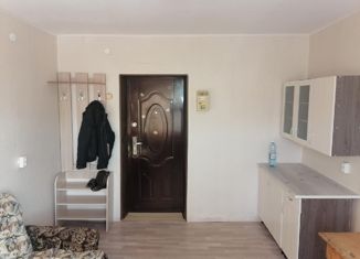 Продается комната, 14 м2, Горно-Алтайск, Луговая улица, 122