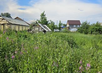 Продажа земельного участка, 5.3 сот., Нижний Тагил, Кирпичная улица