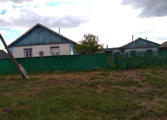 Продается дом, 60 м2, село Царицыно