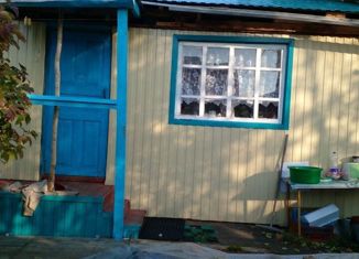 Дом на продажу, 25 м2, Сургут, Цветочная улица, 264