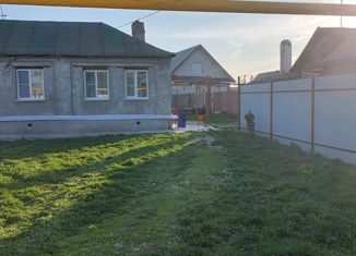 Продается дом, 59.8 м2, село Донское, Школьная улица, 16