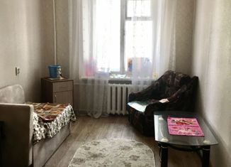 Продаю комнату, 103 м2, Чайковский, Приморский бульвар, 51