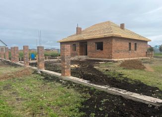 Продам дом, 128.5 м2, Дюртюли, улица Ахметгарея Асылбаева