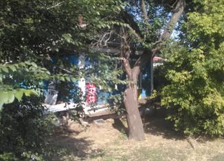 Продам дом, 35 м2, станица Старочеркасская, Революционная улица, 33