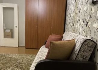 Однокомнатная квартира на продажу, 32 м2, Нижний Новгород, улица Радио, 2к1, улица Радио