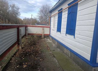 Продам дом, 70 м2, село Привольное, Ленинская улица, 21