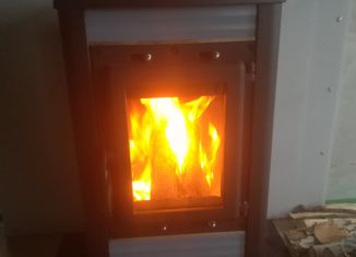 Продажа дома, 84 м2, село Аксиньино, Луговая улица, 16