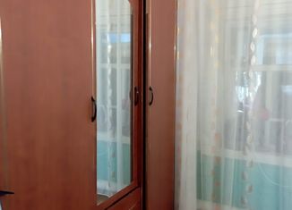 Продам дом, 53.2 м2, село Уршакбашкарамалы, улица Ленина