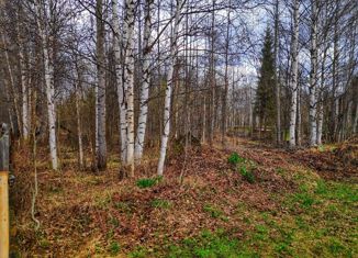 Продается земельный участок, 10 сот., территория Эжвинский