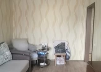 Продам комнату, 62 м2, Лесосибирск, улица Белинского, 16