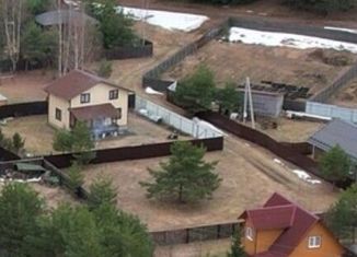 Продам участок, 7 сот., Тверская область, Лесная улица