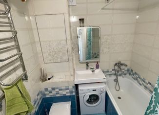 Продам однокомнатную квартиру, 33.7 м2, деревня Ибредь, Заводская улица, 7