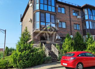 2-комнатная квартира на продажу, 57 м2, станица Северская, 03К-561