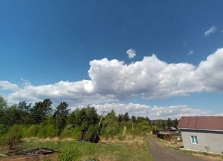 Дом на продажу, 118.5 м2, посёлок Вознесенский, Горная улица