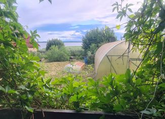 Продам дом, 22 м2, коттеджный поселок Чудской брег